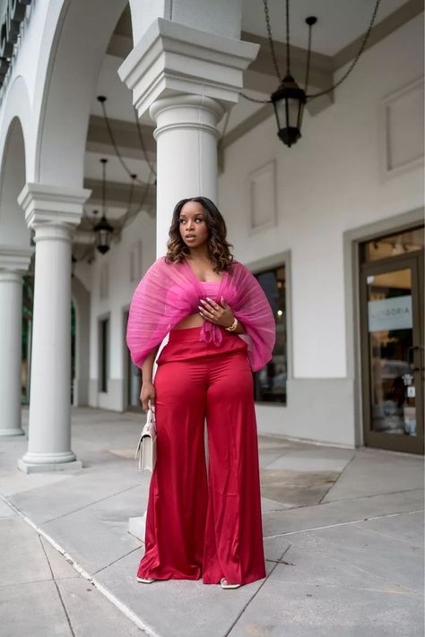 On Wednesdays we wear pink #LTKunder100#LTKwedding#LTKcurves Wednesdays We Wear Pink, Outfit Cute, Classy Aesthetic, Outfit Summer, Wear Pink, We Wear, Feminine Style, Summer Outfit, Date Night Outfit