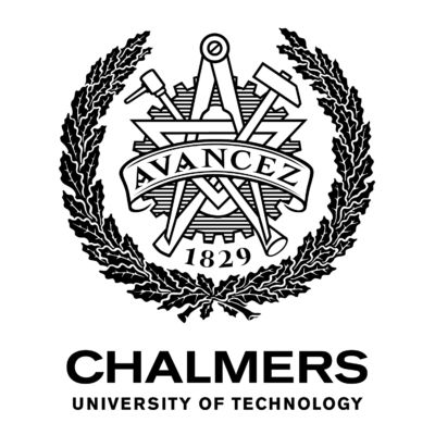 Chalmers University, Website Pictures, Environmental Psychology, Psychiatric Ward, Evidence Based Medicine, University Architecture, Healthcare Architecture, New Hospital, Doctorate Degree