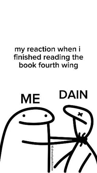 Spicy Book Pages Fourth Wing, Fourth Wing Memes Funny, Should I Get The Wing Leader, Fourth Wing Spicy Chapters, Andarna Fourth Wing, Fourth Wing Funny, Fourth Wing Memes, Fourth Wing Dragons, Fourth Wing Fanart