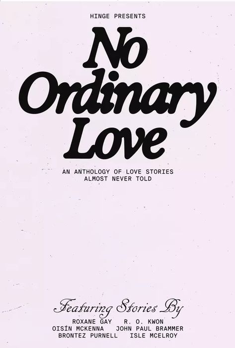 No Ordinary Love, Fable Stories, Love Stories, Love Story, Of Love, For Everyone, Encouragement, Books