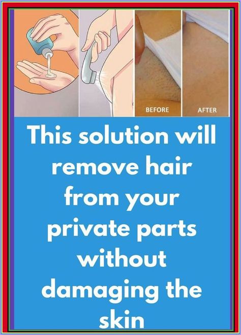 1 Ingredient Private Parts Hair Removal Part Hair, Stop Snoring, How To Stop Snoring, Coconut Health Benefits, Feminine Health, Men's Health Fitness, Diet Food List, Homemade Remedies, Healthy Beauty