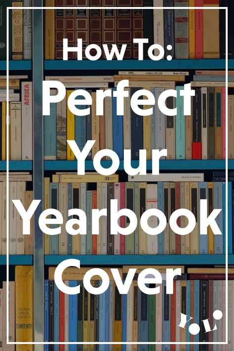 Cool Yearbook Ideas, Elementary Yearbook Ideas, Yearbook Covers Themes, Yearbook Cover Ideas, Yearbook Covers Design, Yearbook Template, Yearbook Cover, Yearbook Spreads, Yearbook Layouts