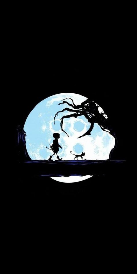 Wallpaper Backgrounds Coraline, Cute Coraline Wallpapers, Coralline Wallpaper Iphone, Halloween Anime Wallpaper Iphone, Coraline Astethic Wallpaper, Coraline Parking Spot, Coraline Lockscreen Aesthetic, Coraline Phone Wallpaper, Coraline Halloween Wallpaper