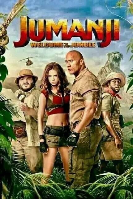 Jumanji 2, Top Netflix Movies, Jumanji The Next Level, Action Movies To Watch, Jumanji Welcome To The Jungle, Movies On Netflix To Watch, Cinema 21, Netflix To Watch, Karen Gillian