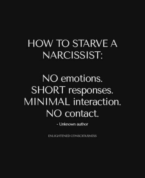 Wounded Soldier, Smear Campaign, Random Tips, Narcissism Quotes, Narcissism Relationships, Tell My Story, The Horrors, Narcissistic Behavior, Narcissism