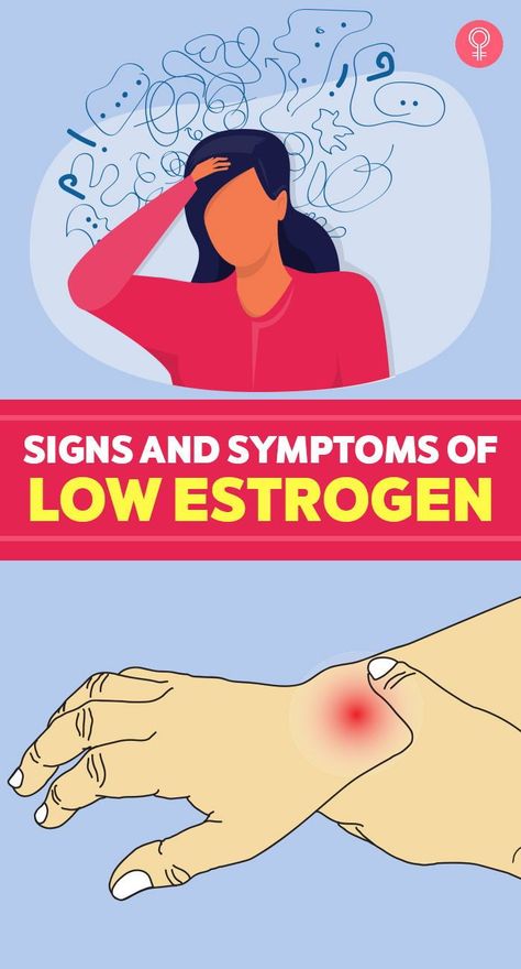 Low Estrogen Symptoms, Too Much Estrogen, Low Estrogen, Estrogen Dominance, Daily Health Tips, Lose 40 Pounds, Signs And Symptoms, Bone Health, Health And Fitness Tips