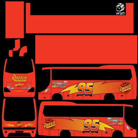 #Wilenskins Bus Simulator Skin, Skin Bus Simulator Ultimate, Bus Simulator Ultimate Skin, Bus Livery, Bus Simulator Indonesia Livery Kerala, Bus Skin, Bus Skin Design, Bus Games, Bus Simulator