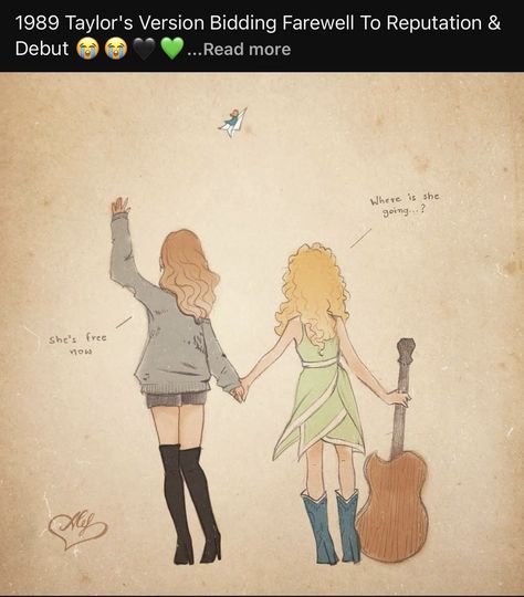 Alef Vernon, Taylor Swift Drawing, Estilo Taylor Swift, Taylor Swift Cute, A Short Story, Long Live Taylor Swift, Freddy Krueger, Live Taylor, Taylor Swift Fan