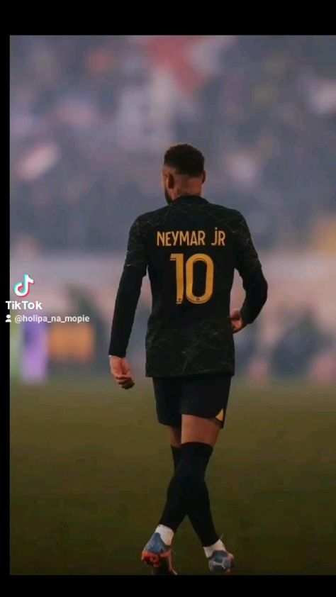 Neymar Pic, Football Tattoo, Neymar Barcelona, Neymar Brazil, Neymar Psg, Neymar Jr Wallpapers, Messi And Neymar, Neymar Football, Football Players Images