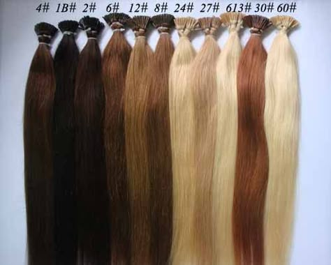 Colour 27 And 30 Box Braids, 30 Braiding Hair Color, Braids Hair Ideas, Mixing Hair Color, Braids Hairstyles Ideas, Micro Braids Hairstyles, Braiding Hair Colors, Colored Box Braids, Blonde Box Braids