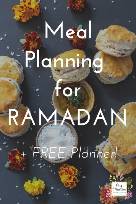 Get Ready for Ramadan with this FREE Meal Planner! Meal Planning for Ramadan Ramadan Meals Iftar, Food Ideas For Ramadan, Ramzan Diet Plan, Meals For Ramadan, Ramadan Healthy Meal Plan, Ramadan Menu Ideas, Iftar Ideas Ramadan, Ramadan Food Prep, Ramadan Meals Ideas