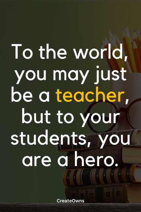 Quotation For Teachers Day, Quotes On Teachers Day, Best Teachers Day Quotes, Happy Teacher's Day Quotes, Teachers Day Quotes, Best Teacher Quotes, Happy Teachers Day Card, Wishes For Teacher, Teachers Day Celebration