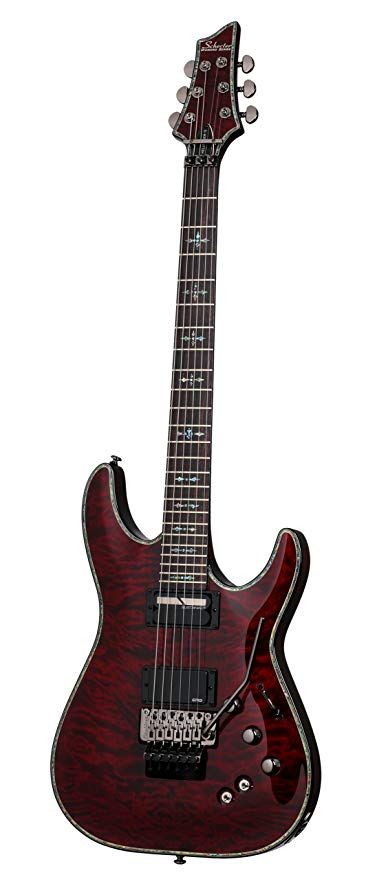 Floyd Rose, Body Black, Making Music, Drum Set, All The Way Up, Guitar Amp, Black Cherry, Buy Now Pay Later, Electric Guitar