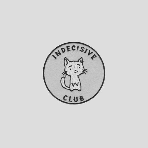 Deca Club Aesthetic, Chidi Anagonye Aesthetic, Mild High Club Aesthetic, Indecisive Aesthetic, Chaotic Art Academia Aesthetic, Intp Mbti Stickers, Chidi Anagonye, Chaotic Academia Things, Me Me Me