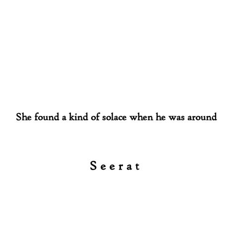 Solace Quotes, Poetry Love Quotes, Life Poems, Love Lost, Love Captions, Quotes Pics, Uk London, Words Worth, Sassy Quotes