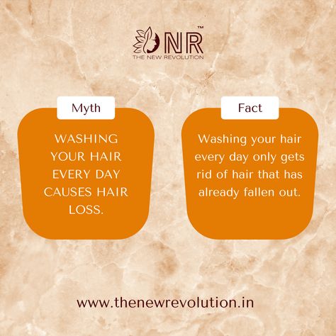 Hair Care Posts For Instagram, Skin Care Myths, Advertising Campaign Design, Frames Background, Hair Myth, Cosmetic Inspiration, Chocolate Pictures, Campaign Design, Hair Style Vedio