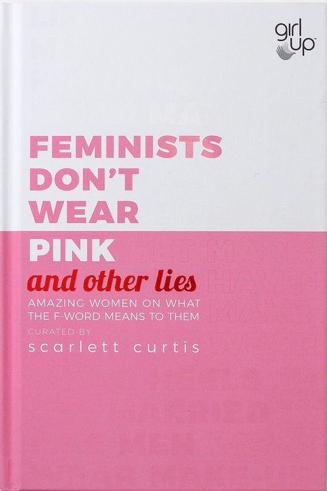 Flock Book, Feminism Books, Best Feminist Books, Books To Gift, Feminist Literature, Business Books Worth Reading, Magnetic Book, Emotional Books, Feminist Books