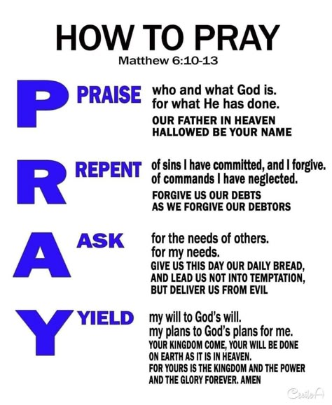 prayer prayers prayer journal prayer beads prayer for healing prayer journal ideas prayer plant prayer journals prayer journaling prayer life prayers and support prayer for husband encouragement prayer for boyfriend relationships prayers for teens prayer for family prayer for peace prayer for my relationship prayer for a husband prayer for my future husband prayer future husband prayer for husband future prayer for hope prayer rug prayer mat prayer for others raw ig captions  unholy red thoughts Prayer Board Ideas 2024, Tb Joshua, Prayer Strategies, Learn The Bible, Learning To Pray, Morning Prayer Quotes, How To Pray, Christian Quotes Prayer, Bible Study Lessons