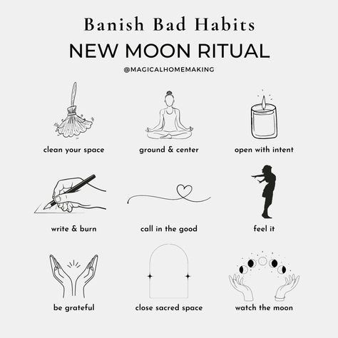 Banishing Ritual, Zucchini Dinner Recipes, Turkey Sausage Recipes, New Moon Ritual, Whole Turkey Recipes, Moon Activities, Fall Pasta, Fall Crockpot Recipes, Ritual Magic