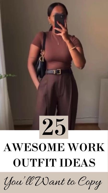 Women Business Casual Summer, Smart Casual Work Outfit Women, Summer Business Casual Outfits, Elegantes Outfit Damen, Elegant Work Outfits, Chic Work Outfits Women, Work Outfits Women Office, Work Outfit Ideas, Casual Work Outfits Women