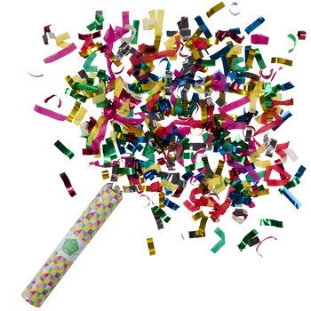 Party Installation, Glam Party Ideas, Wedding Confetti Ideas, Wedding Fun Ideas, Theater Tech, Grad Dinner, Décoration Baby Shower, Confetti Ideas, Birthday Clown