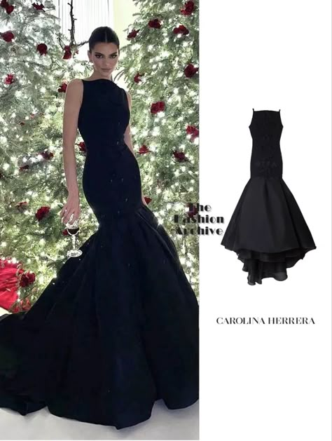 Elegant Evening Gowns Stunning Dresses Red Carpets, Opera Gown Evening Dresses, Dior Prom Dress, Fancy Gala Dress, Dior Iconic Dress, Dresses For Gala Events, Red Carpet Gowns Classy, Black Classy Prom Dress, Dior Outfit Ideas