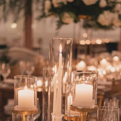 Six Stems Weddings & Events on Instagram: "Our best piece of advice for wedding decor: CANDLES 
They can transform any room." Wedding Decor Candles, Piece Of Advice, Decor Candles, Wedding Decor, Wedding Events, Dream Wedding, Wedding Decorations, Weddings, Candles