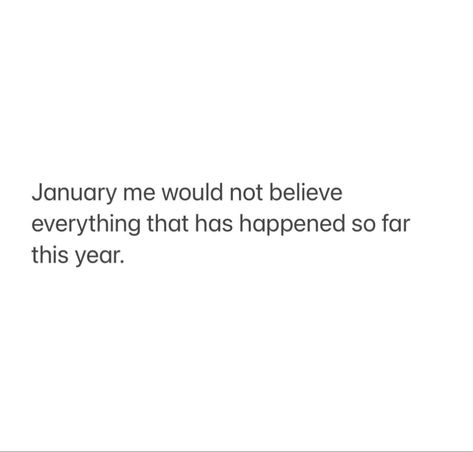 Dear December, January Quotes, Inner Peace Quotes, Self Healing Quotes, Peace Quotes, Healing Quotes, Self Healing, Instagram Quotes, Dark Academia