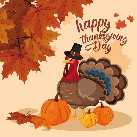 Thanksgiving Turkey Images, Happy Thanksgiving Clipart, Thanksgiving Coloring Book, Happy Thanksgiving Pictures, Images Emoji, Thanksgiving Books, Happy Thanksgiving Turkey, Thanksgiving Background, Thanksgiving Pictures