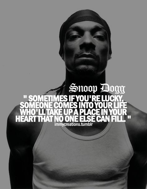 Snoop Dog, aka Snoop Lion Snoop Dog Quotes, Funny Snoop Dogg, Snoop Dogg Quotes, Funny Lion, Dog Words, Famous Quotes About Life, Snoop Dog, Dear Me, Quotes By Famous People