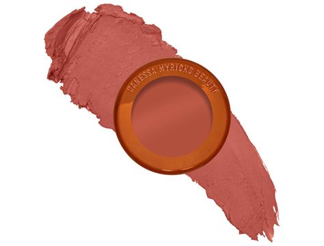 Check out this product at Sephora.com - Danessa Myricks Beauty Yummy Skin Blurring Balm Powder Flushed - Matte Color for Cheek & Lip - Rosé N Brunch Blush Veil, Danessa Myricks, Beauty Gift Guide, Sephora Favorites, Sephora Haul, Skin Balm, Pink Out, Popsugar Beauty, Lip Set