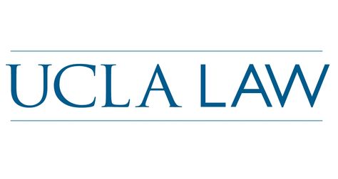 What LSAT and GPA do you need for UCLA Law? - LawSchooli Lsat Vision Board, Ucla Law School Aesthetic, Ucla Law School, Lsat Score Aesthetic, Prestigious School, Ucla College, 2022 Goals, Us Universities, Law Degree