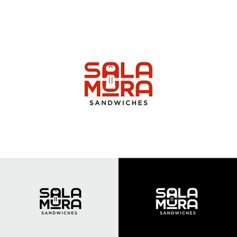 Salt Logos: the Best Salt Logo Images | 99designs Salt Logo Design, Salt Logo, Best Salt, Global Design, Logo Images, Logo Ideas, Shop Logo, Logo Maker, Logo Icons