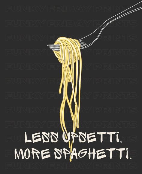 Spaghetti Tattoo, Posters Room Decor, Funny Wall Decor, Small Pretty Tattoos, Funky Wall Art, Wall Art Retro, Poster Room, Art Collage Wall, Pretty Tattoos