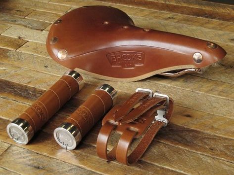 Bici Retro, Bicycle Saddles, Bicycle Chic, Massachusetts Boston, Brooks England, Wood Bike, Leather Bicycle, Bike Bags, Cambridge Massachusetts