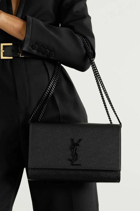 Mochila Louis Vuitton, Ysl Handbags, Kate Bags, Luxury Bags Collection, Dream Bags, Girly Bags, Luxury Purses, Fancy Bags, Pretty Bags