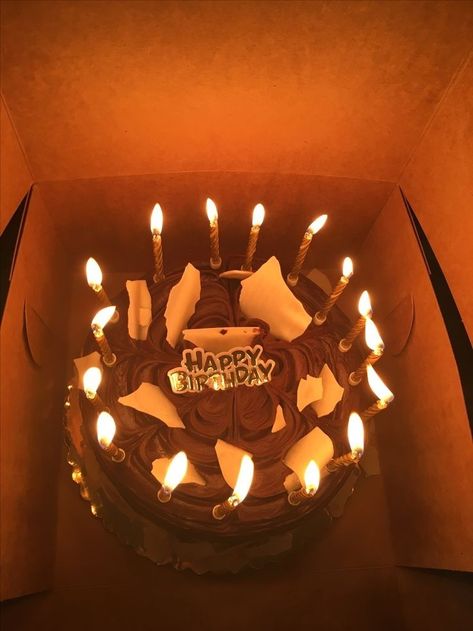 Birthday Cake Fake Story, Happy Birthday Cake Snapchat Stories, Birthday Cake Snapchat Story, Fake Birthday Cake Story, Birthday Cake Story, Birthday Cake Photography, 23 Birthday Cake, Sun Tan Removal, Glowing Skin At Home