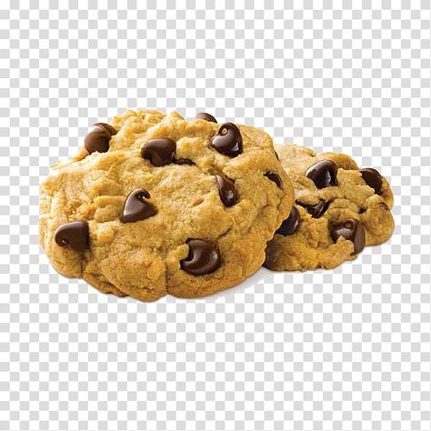 Chocolate Chip Cookie Muffins, Cookie Dough Cookies, Cookie Png, Oreo Biscuits, Cookie Cake Pie, Chocolate Chip Cookies Ingredients, Cookie Bakery, Chocolate Chip Cookie Cake, Desserts With Biscuits