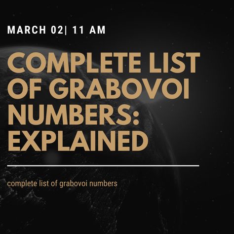 Complete List Of Grabovoi Numbers | Codes For All Manifestations Grabovoi Codes Numbers How To Use, Grabovoi Codes Numbers, Grigori Grabovoi Numbers, Spirit Journal, Healing Numbers, Grabovoi Codes, Life Gifts, People On Social Media, Grabovoi Numbers