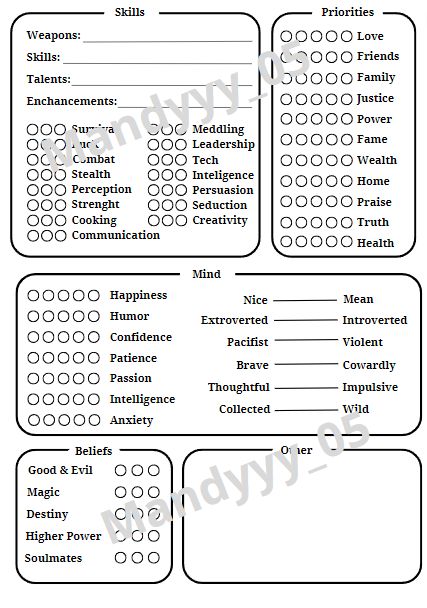 Make it easier to plan your character! Character planner| Character sheet| Planner Character Planning Sheet, Character Planning, Writing Inspiration Characters, Planning Sheet, Mean Humor, Planner Templates, Your Character, Good And Evil, Character Sheet