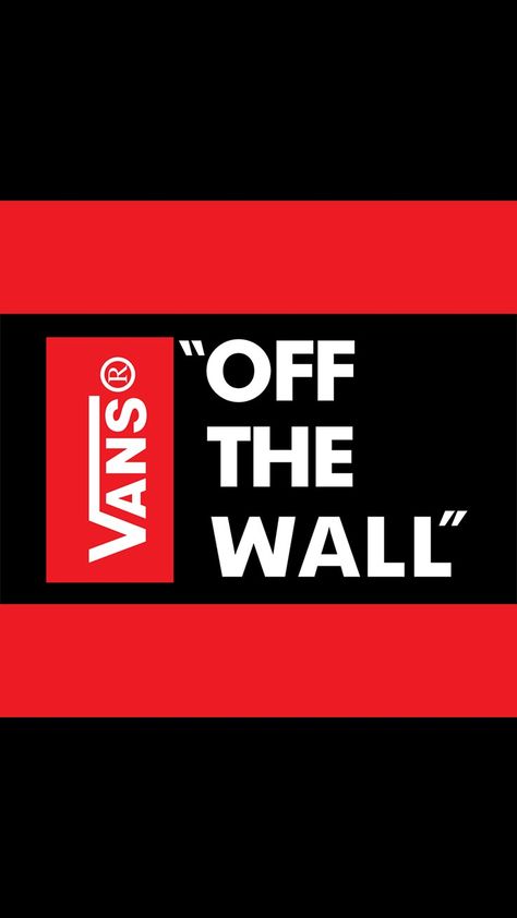 Vans Wallpaper, Adidas Logo Wallpapers, Dynamic Island, Van Wall, Gothic Wallpaper, Vans Skate, Background Hd Wallpaper, Vans Logo, Nike Wallpaper