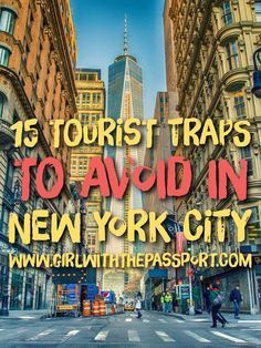 New York Tourist Map, New York City Tourist Map, Nyc Tourist Map, Canal Street New York, Nyc Nye, Nyc Tourist, New York Trip Planning, Cheap Travel Destinations, Vacation Restaurants