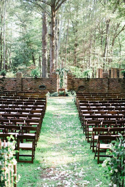 Athens Ga Wedding, Fun Wedding Entertainment, Wedding Entertainment Ideas, Athens Georgia Wedding, Southern Style Wedding, Beach Wedding Makeup, Wedding Chapels, Atlanta Wedding Venues, Beach Wedding Centerpieces