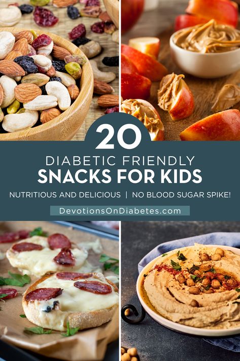 Diabetic Bedtime Snack Ideas - 15 Ideas for Stable Blood Sugars Low Sugar Lunches, Bedtime Snack Ideas, Bedtime Snack, Super Bowl Snacks, Game Day Recipes, Healthy Probiotics, Snacks For Kids, Kids Meal Plan, Healthy Snack Options