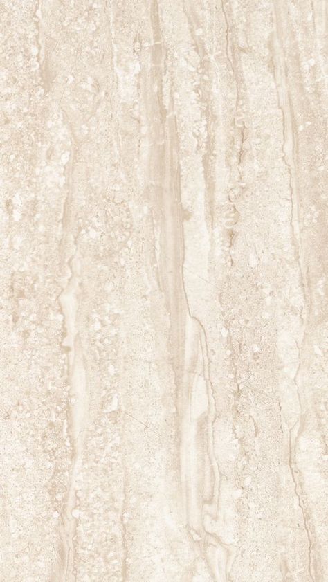 Beige Tiles Texture, Plaster Wall Texture, Walnut Wood Texture, Travertine Floor Tile, Floor Tiles Texture, Paving Texture, Materials Board Interior Design, Tile Texture, Beige Tile