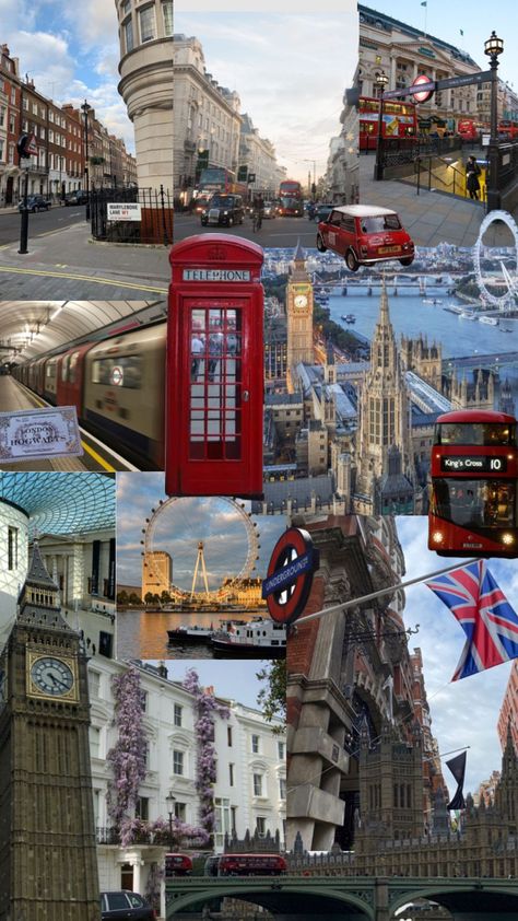 Uk Culture Aesthetic, British Aethstetic, Uk Wallpaper Aesthetic, British Culture Aesthetic, United Kingdom Aesthetic, London Uk Aesthetic, Britain Aesthetic, England Culture, London England Aesthetic