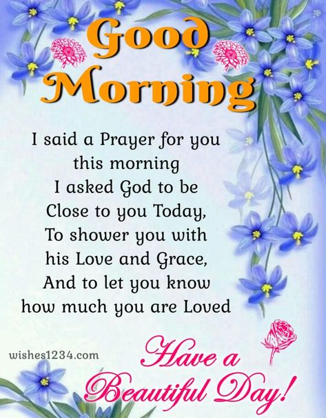 Christian Good Morning Quotes Scriptures, New Good Morning Quotes Motivation, Positive Good Morning Quotes Inspiration Beautiful, Christian Good Morning Quotes, Good Morning Prayer Quotes, Morning Gifs, Good Morning Message, Positive Morning, Morning Msg