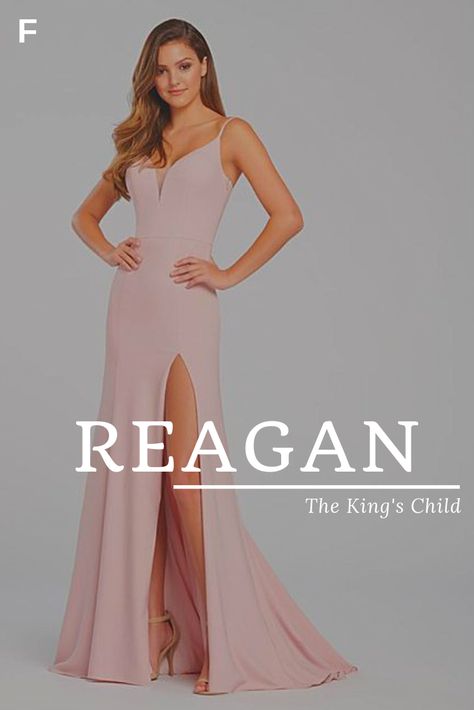 Reagan Name Meaning, Strong Baby Names, Modern Baby Names, Feminine Names, Names Girl, Cute Baby Girl Names, Rare Baby Names, Traditional Names, Unisex Baby Names