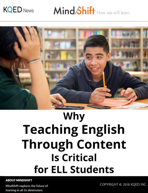 Teaching Non English Speaking Students, Celta Course, Losing Focus, Ell Strategies, Ell Activities, Teacher Swag, Educational Therapy, Esl Ideas, Teach English To Kids