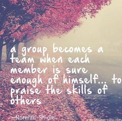 Embedded image Quotes Girlfriend, Good Teamwork, Hello February, Team Building Quotes, Team Quotes, Leadership Inspiration, Teamwork Quotes, John Maxwell, Work Motivation